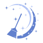 čisto i uredno nakon intervencije