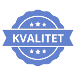 kvalitet izvođenja radova