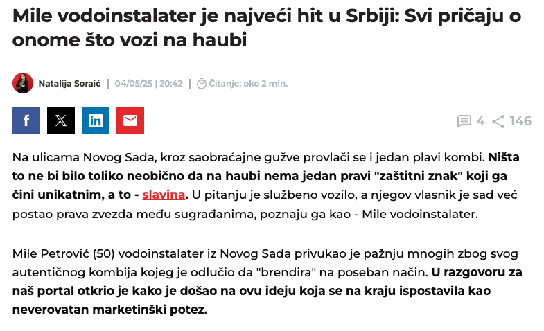 Screenshot 2026-03-23 at 11.26.44